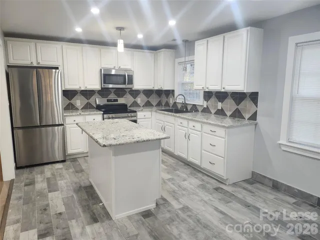 $1,600 | 55 Springfield Drive, Wadesboro, NC 28170