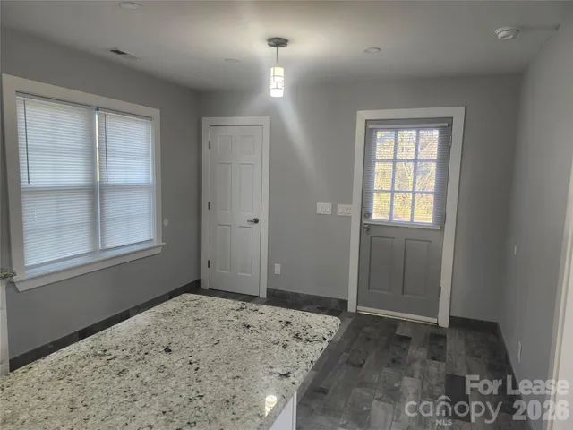 $1,600 | 55 Springfield Drive, Wadesboro, NC 28170