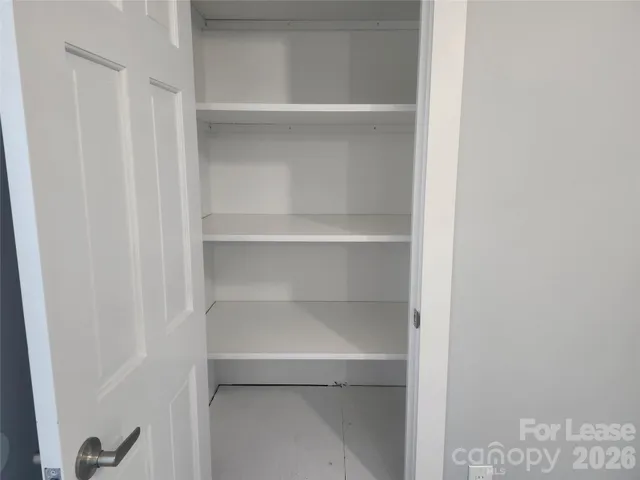 $1,600 | 55 Springfield Drive, Wadesboro, NC 28170