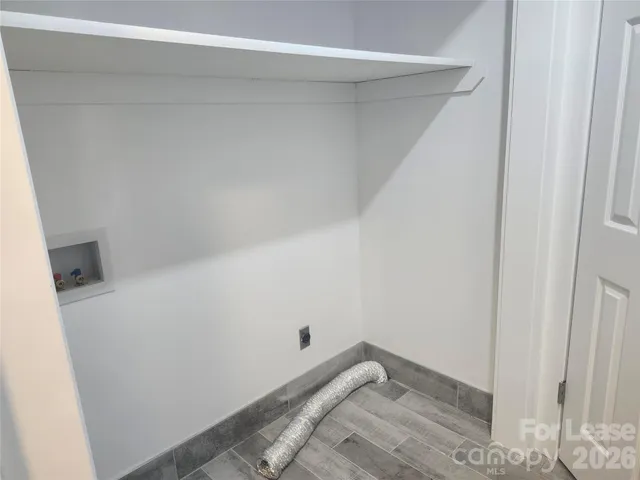 $1,600 | 55 Springfield Drive, Wadesboro, NC 28170