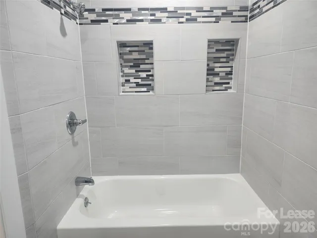 $1,600 | 55 Springfield Drive, Wadesboro, NC 28170