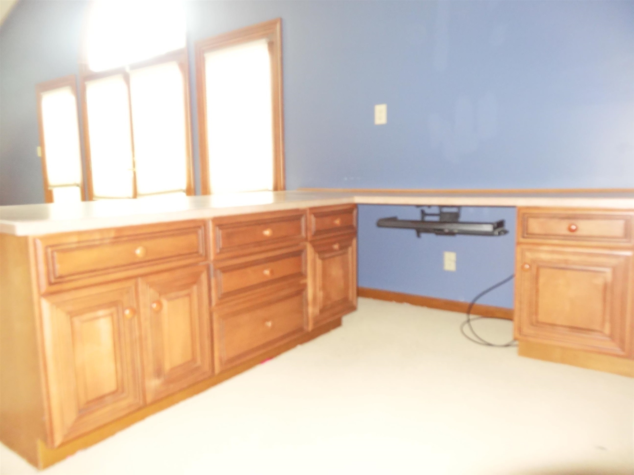 2605 West Riggin Road Muncie, IN 47304 - Photo 11 of 36