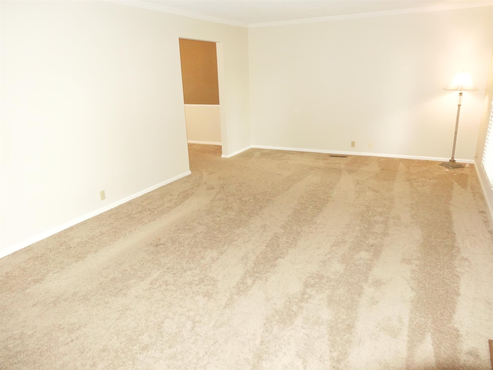 2605 West Riggin Road Muncie, IN 47304 - Photo 12 of 36