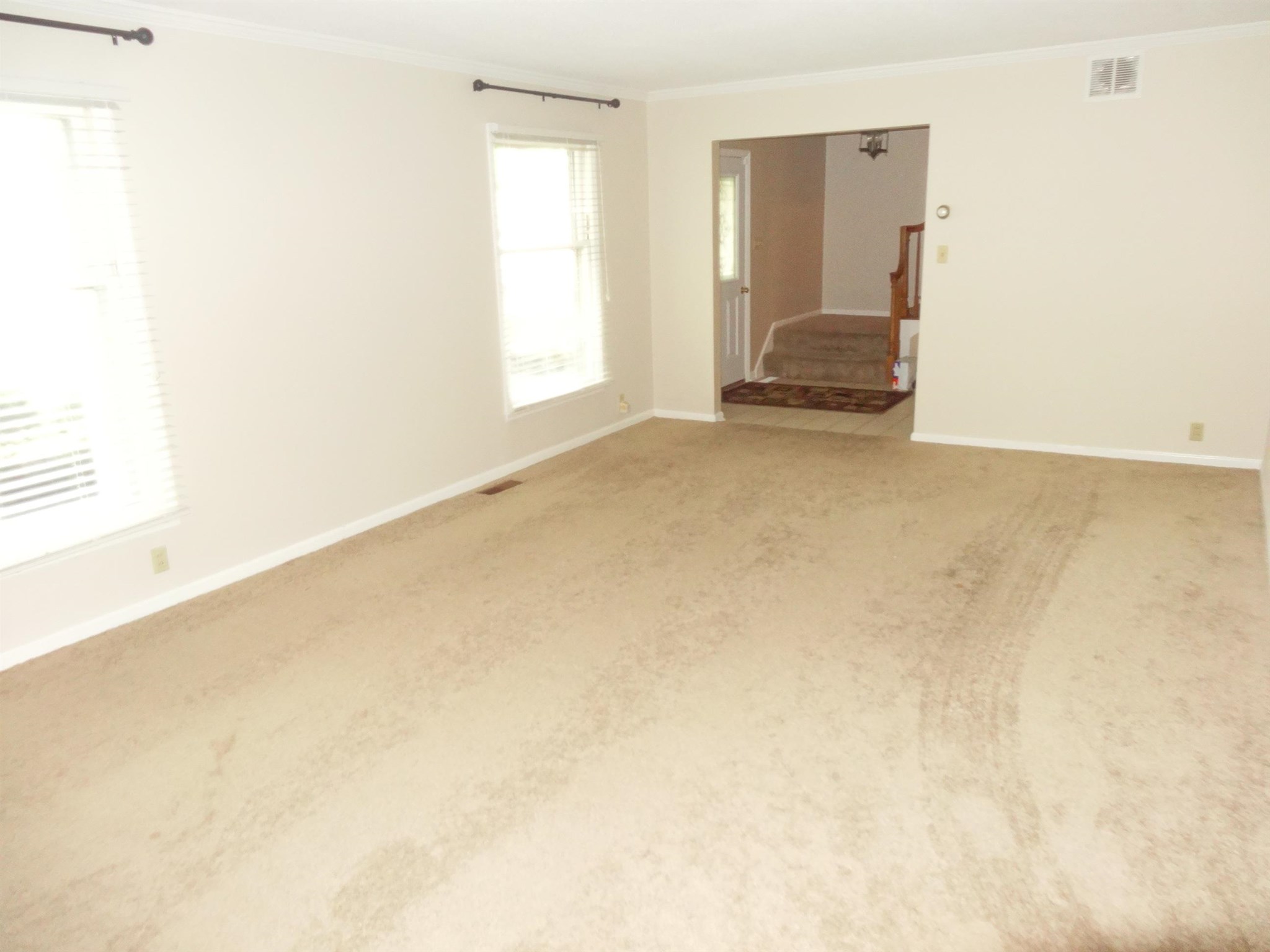 2605 West Riggin Road Muncie, IN 47304 - Photo 13 of 36