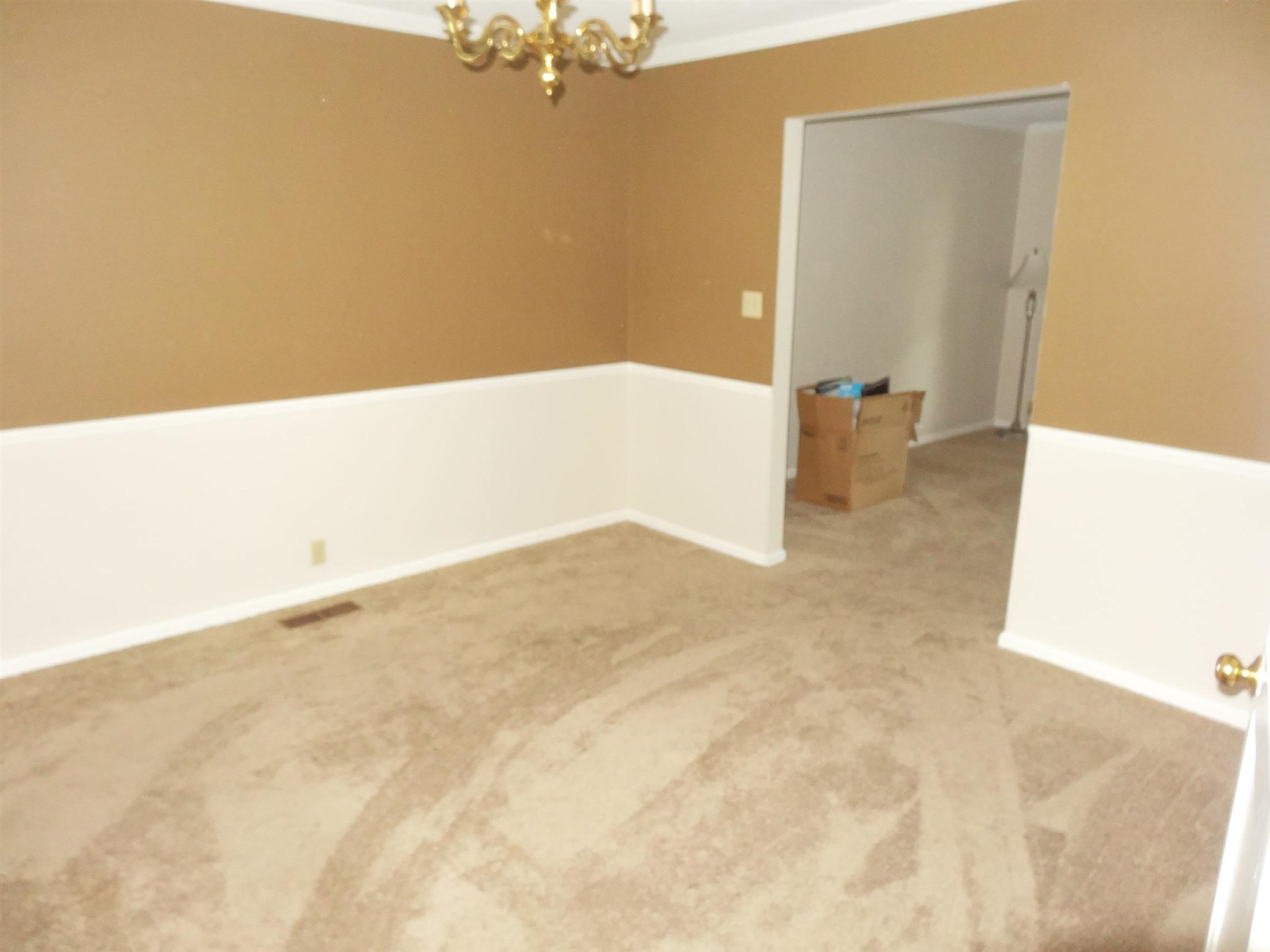 2605 West Riggin Road Muncie, IN 47304 - Photo 14 of 36
