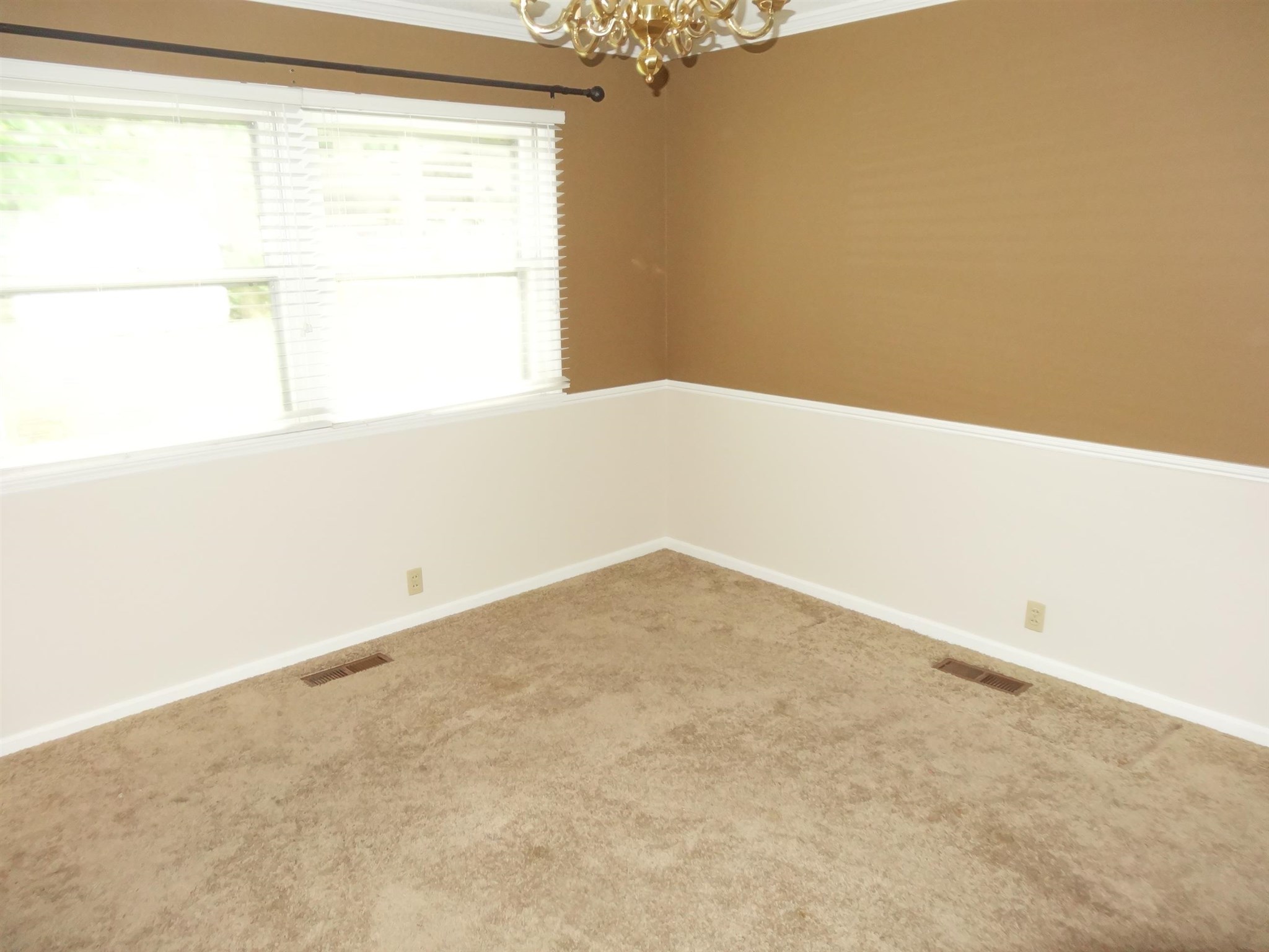 2605 West Riggin Road Muncie, IN 47304 - Photo 15 of 36