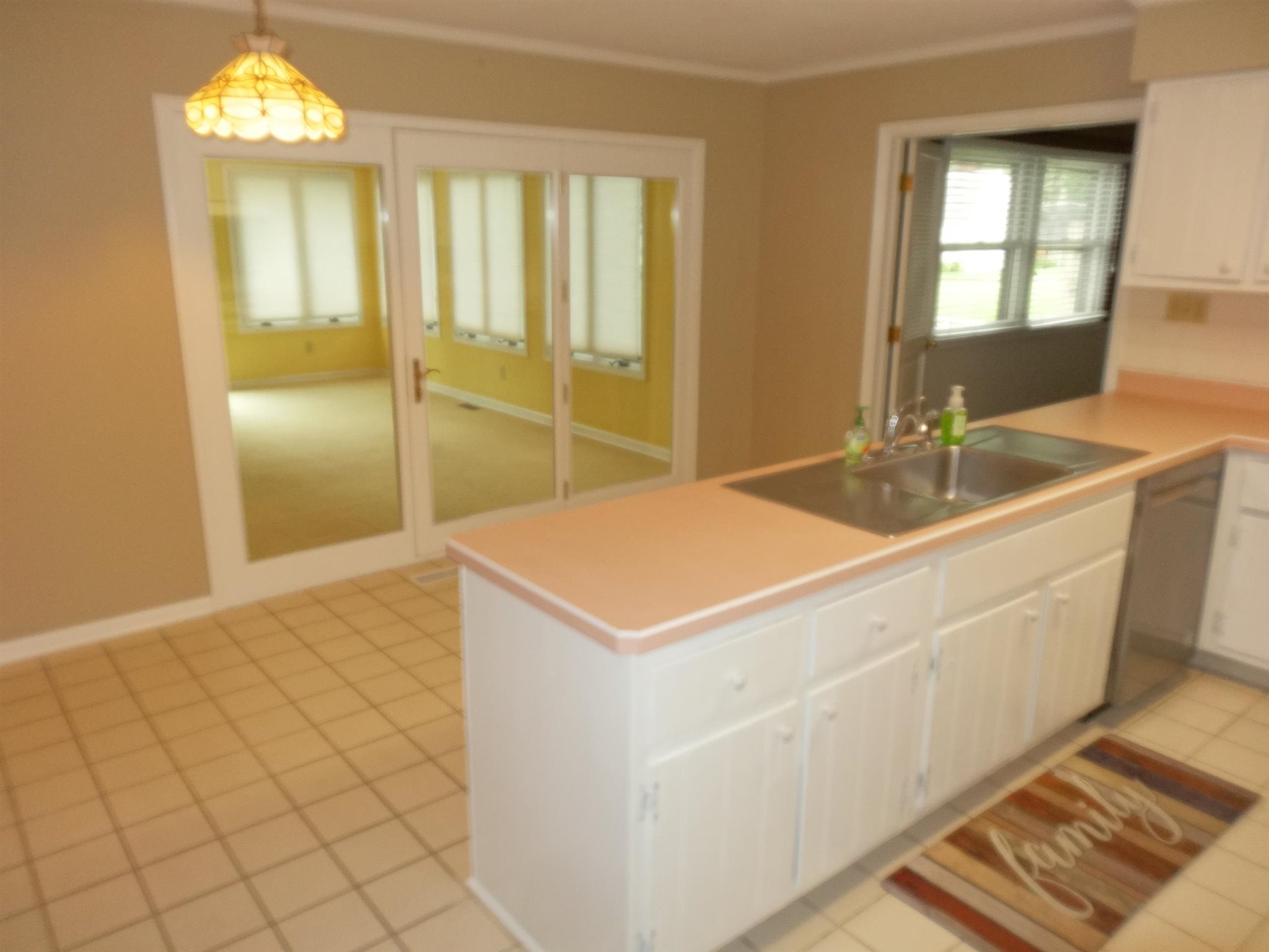 2605 West Riggin Road Muncie, IN 47304 - Photo 16 of 36