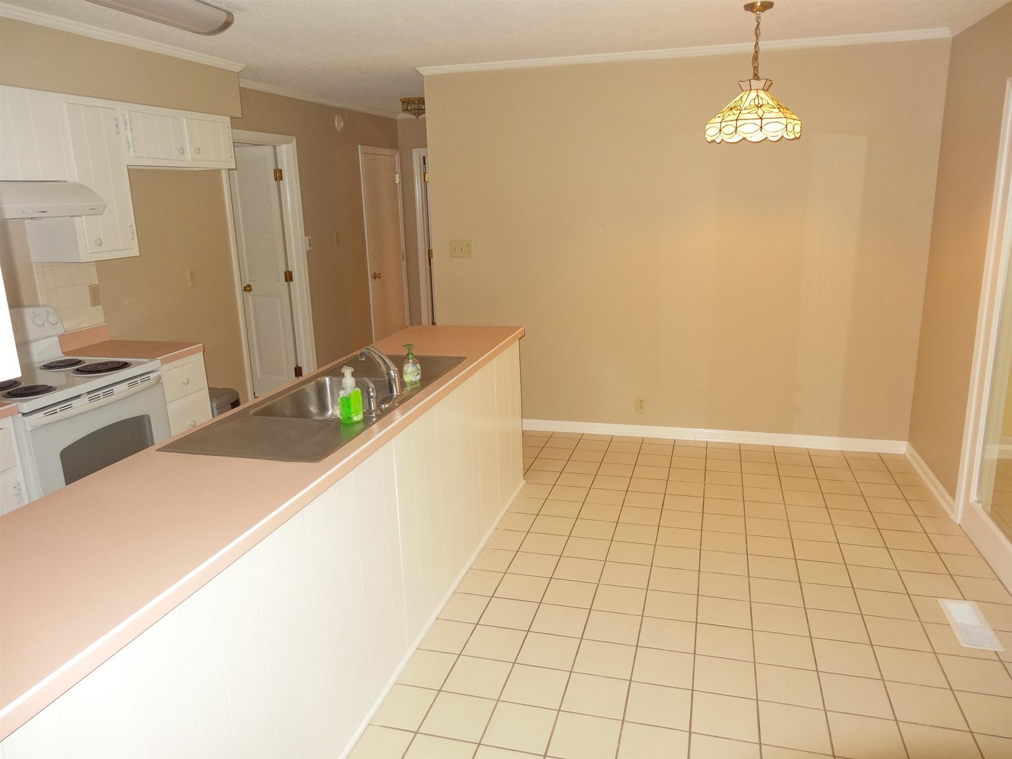 2605 West Riggin Road Muncie, IN 47304 - Photo 17 of 36