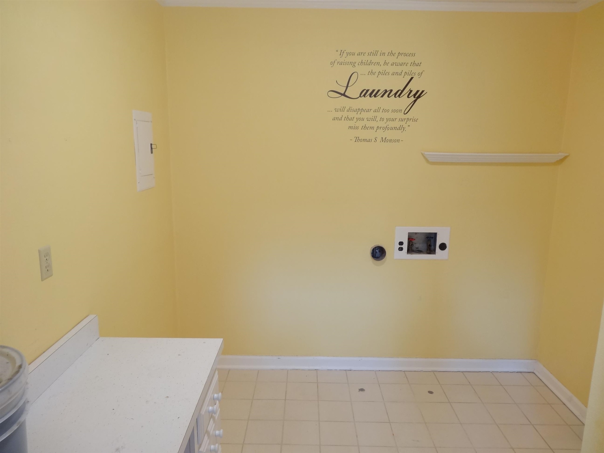 2605 West Riggin Road Muncie, IN 47304 - Photo 19 of 36