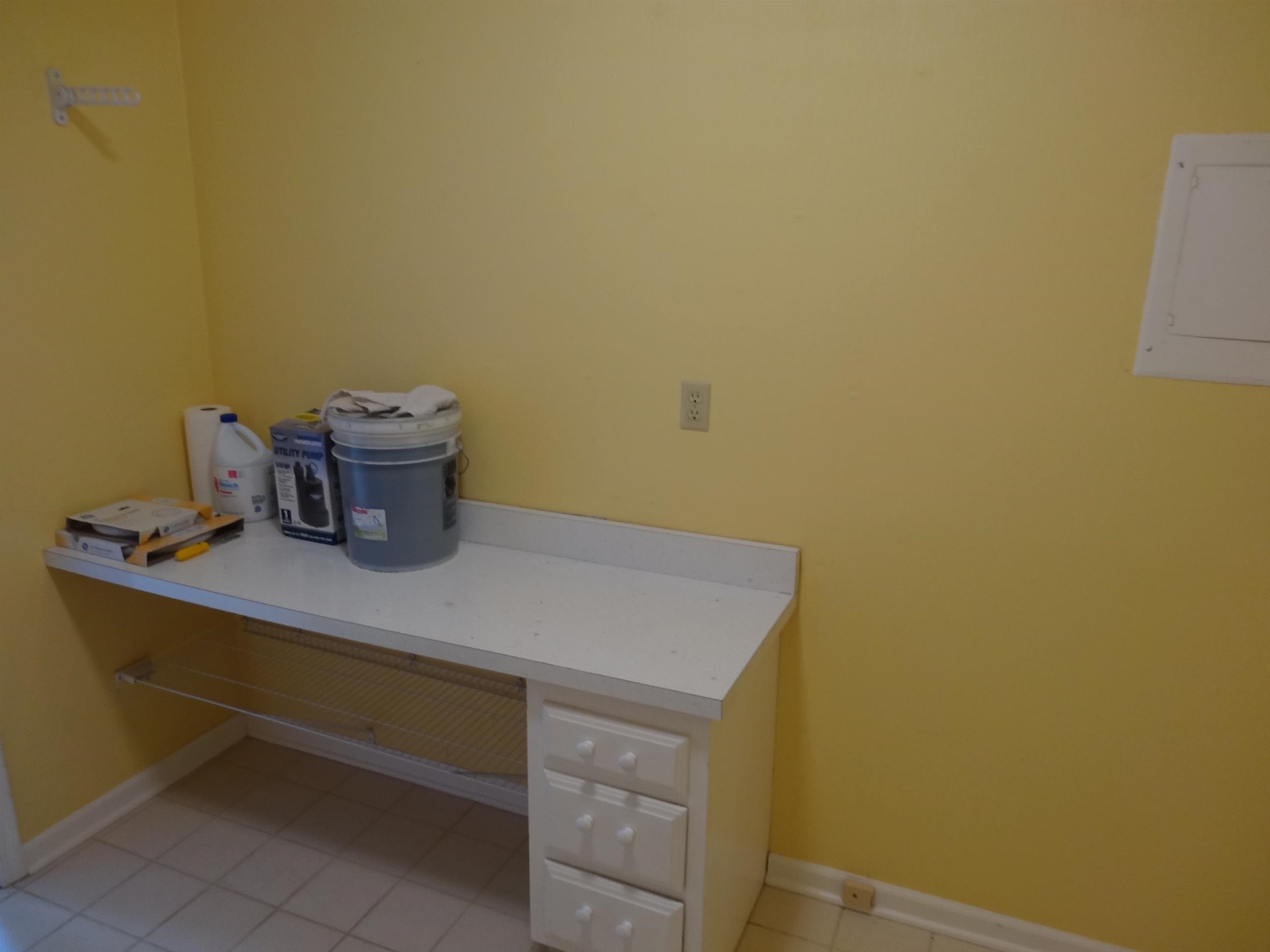 2605 West Riggin Road Muncie, IN 47304 - Photo 20 of 36