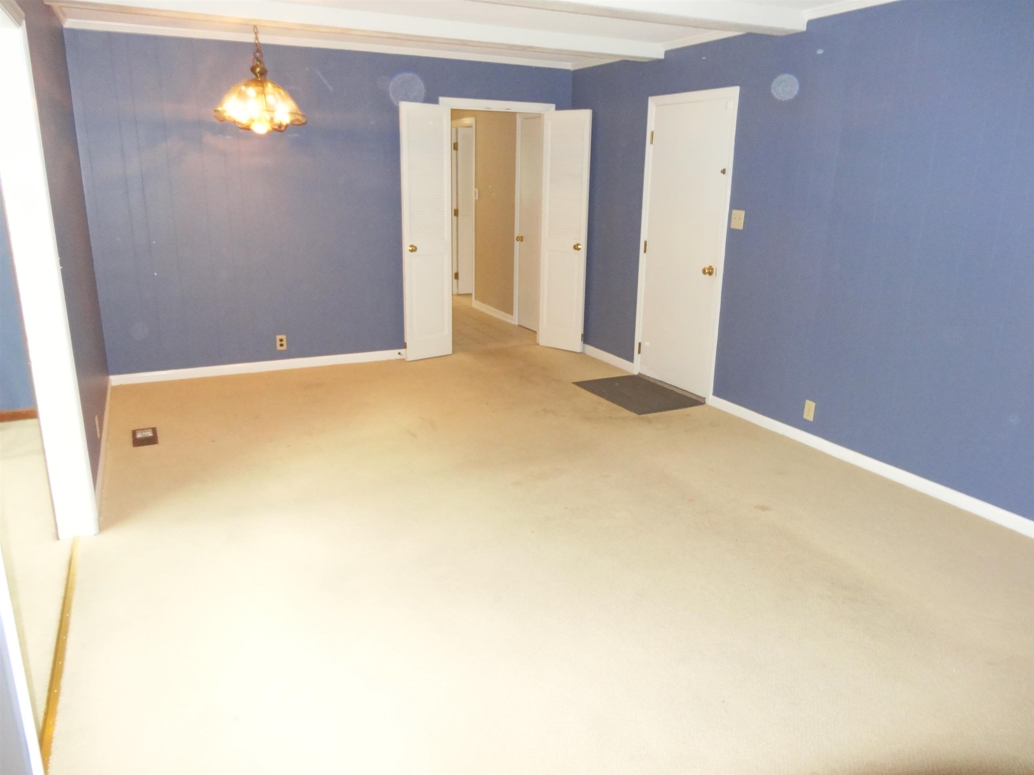 2605 West Riggin Road Muncie, IN 47304 - Photo 23 of 36