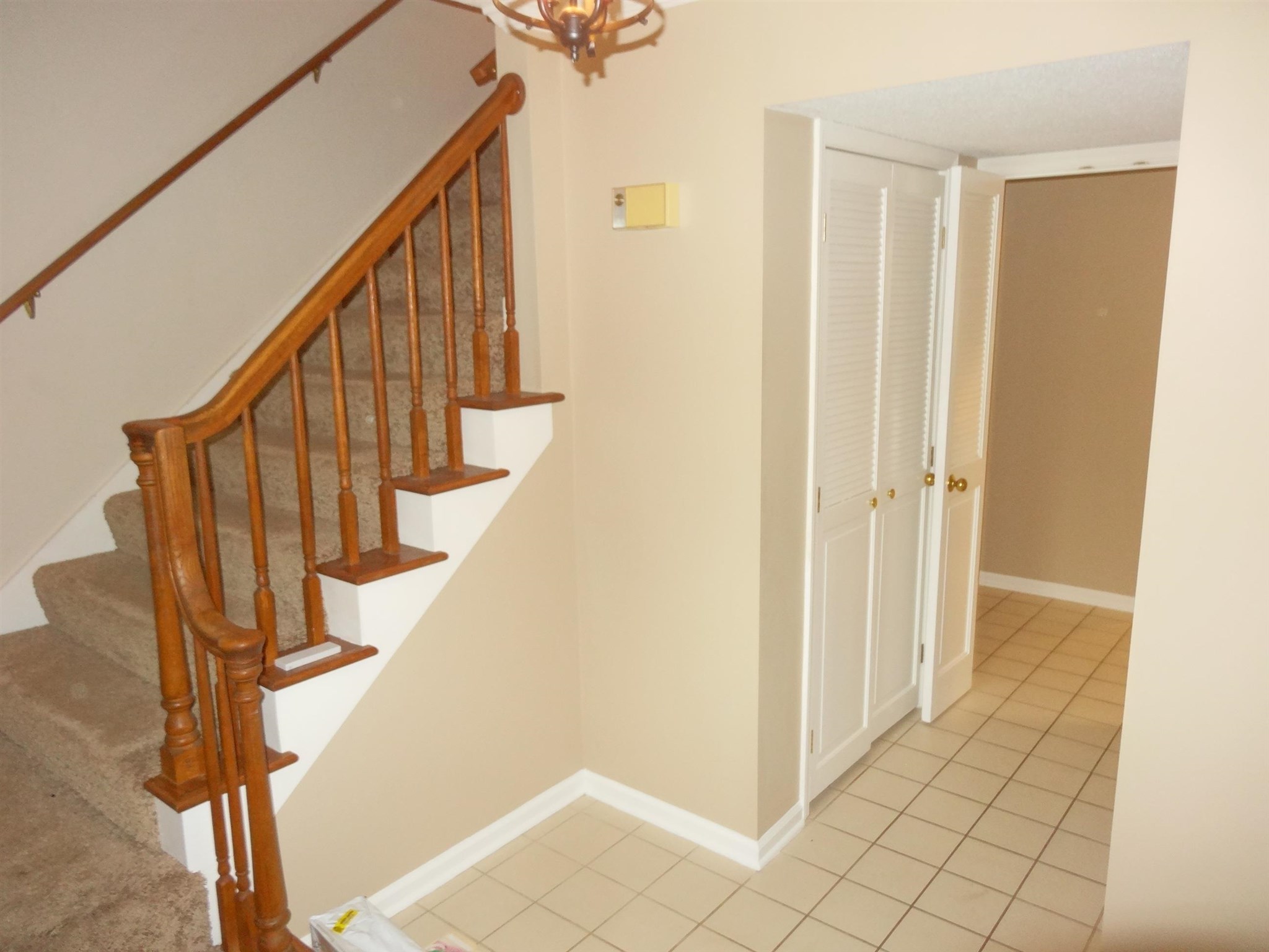 2605 West Riggin Road Muncie, IN 47304 - Photo 24 of 36