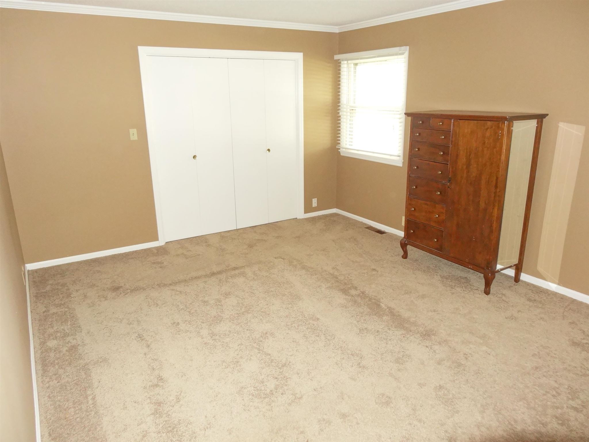 2605 West Riggin Road Muncie, IN 47304 - Photo 26 of 36