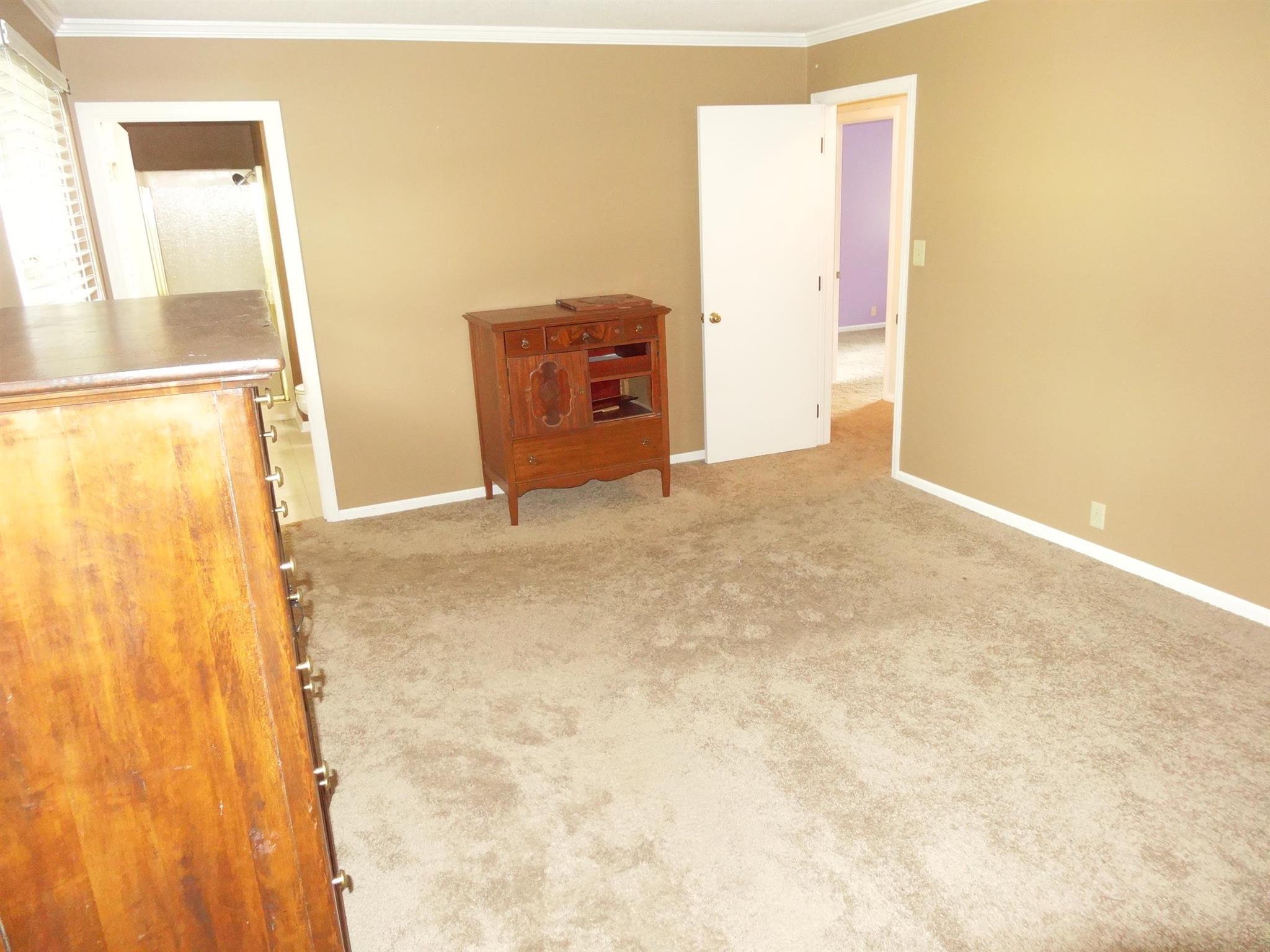 2605 West Riggin Road Muncie, IN 47304 - Photo 27 of 36