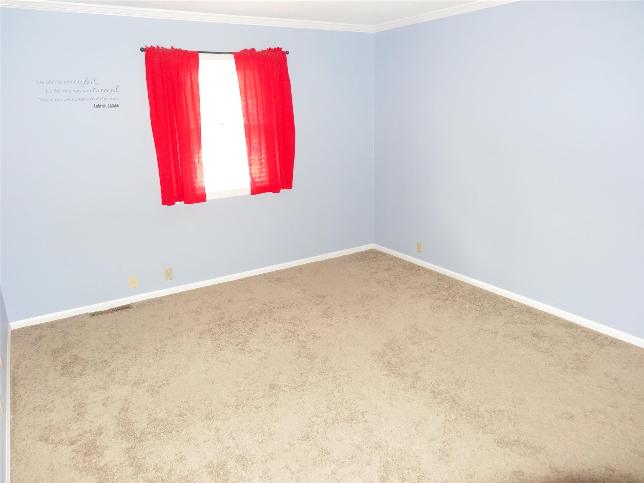 2605 West Riggin Road Muncie, IN 47304 - Photo 29 of 36