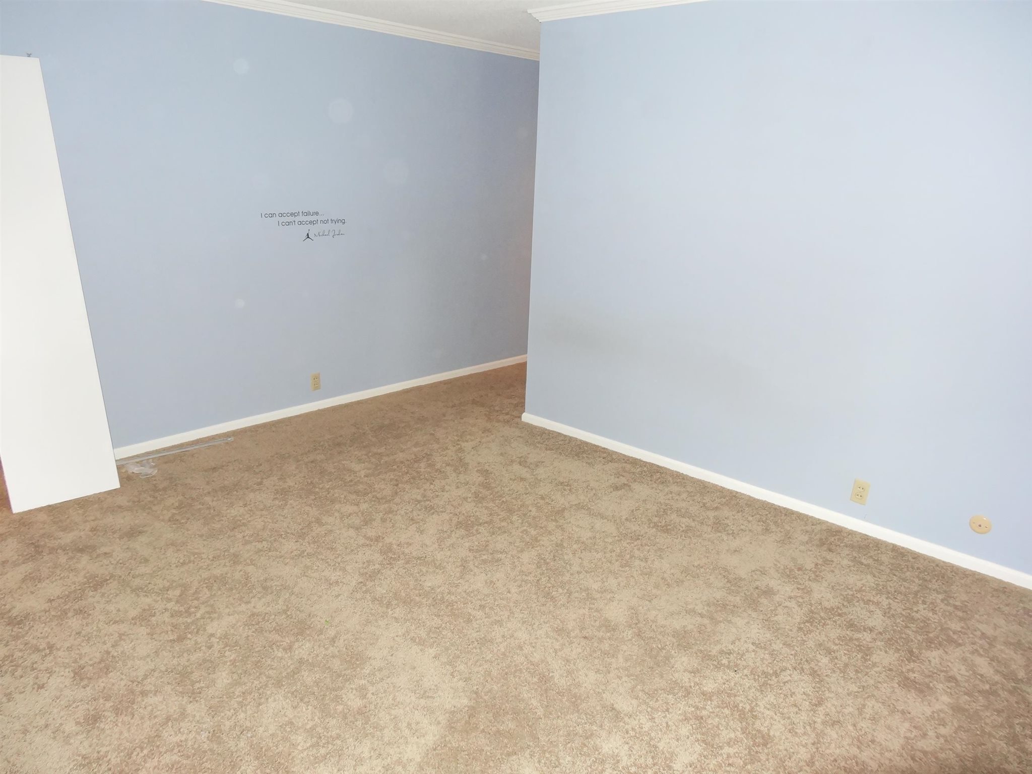 2605 West Riggin Road Muncie, IN 47304 - Photo 30 of 36