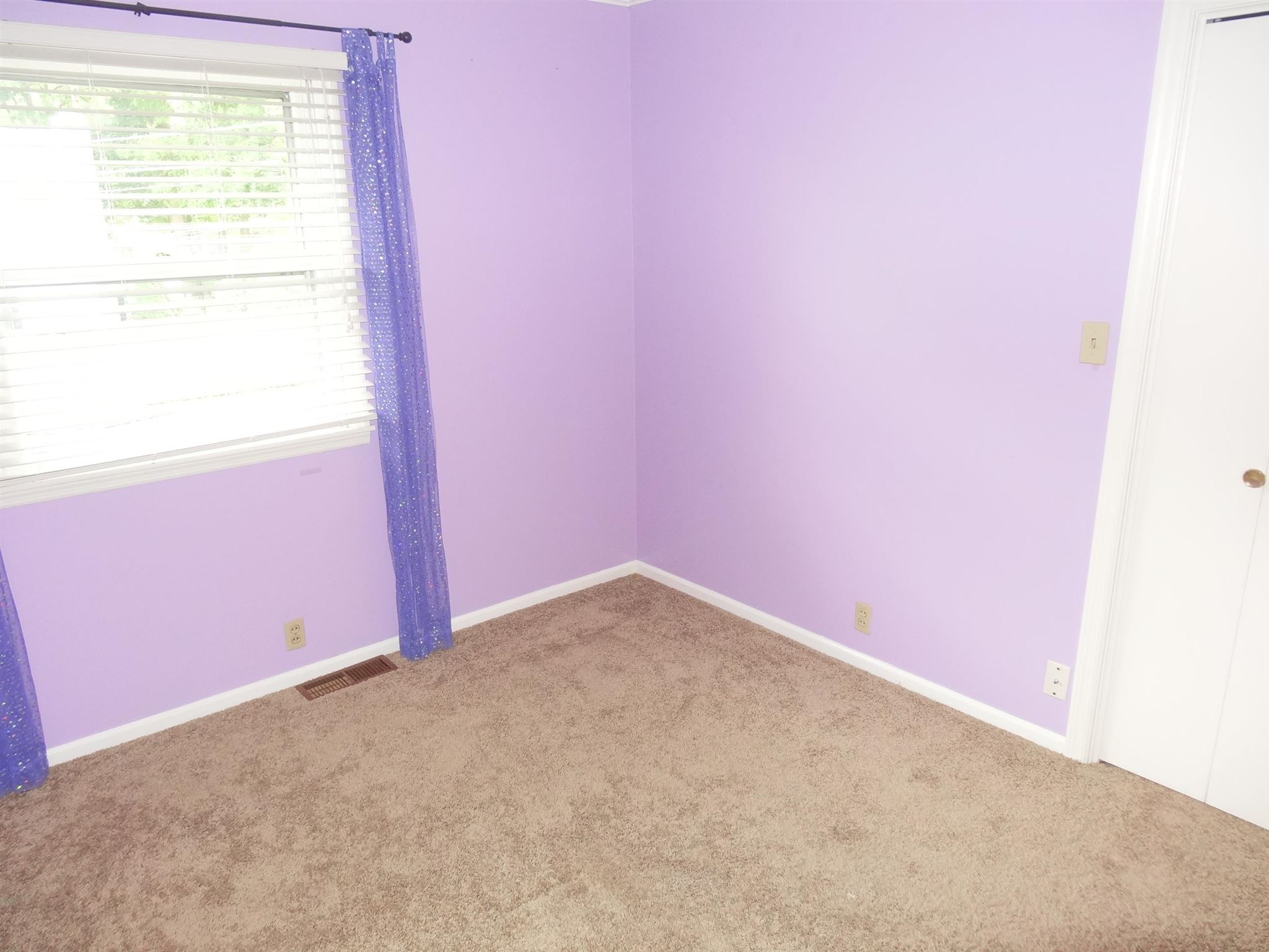 2605 West Riggin Road Muncie, IN 47304 - Photo 31 of 36