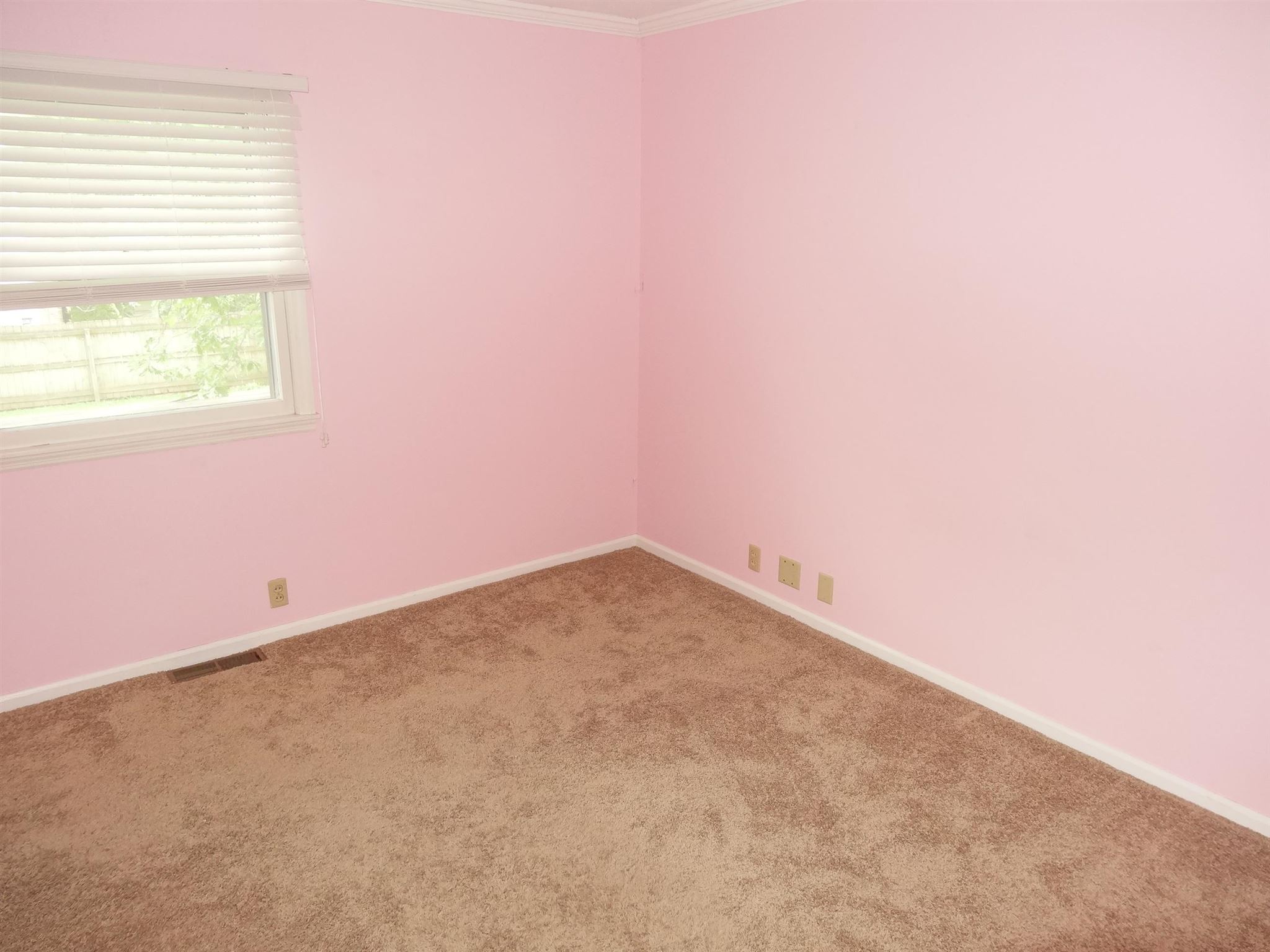 2605 West Riggin Road Muncie, IN 47304 - Photo 33 of 36