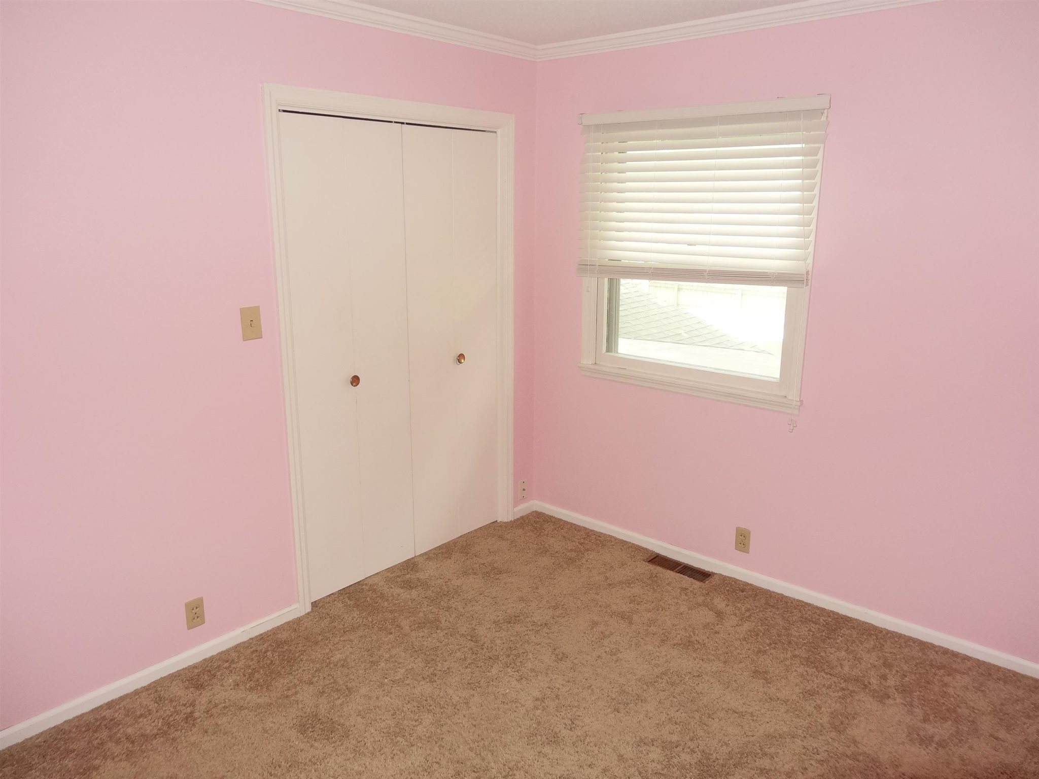 2605 West Riggin Road Muncie, IN 47304 - Photo 34 of 36