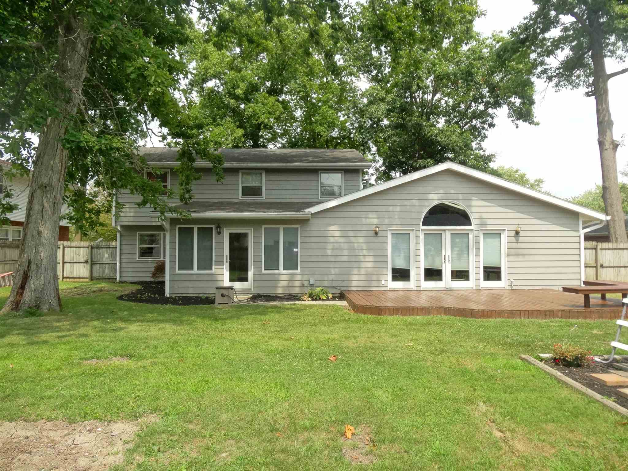 2605 West Riggin Road Muncie, IN 47304 - Photo 36 of 36