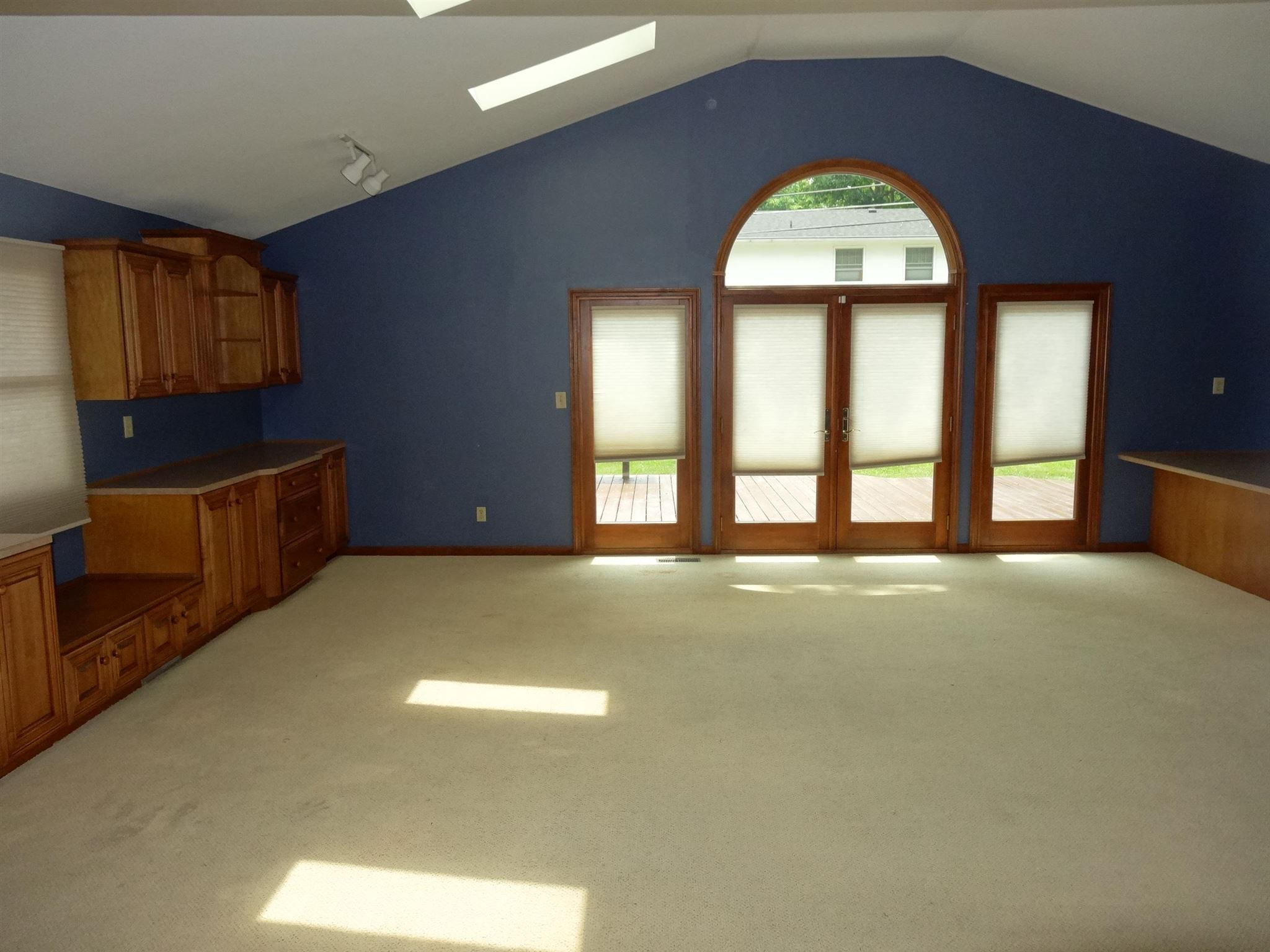 2605 West Riggin Road Muncie, IN 47304 - Photo 5 of 36
