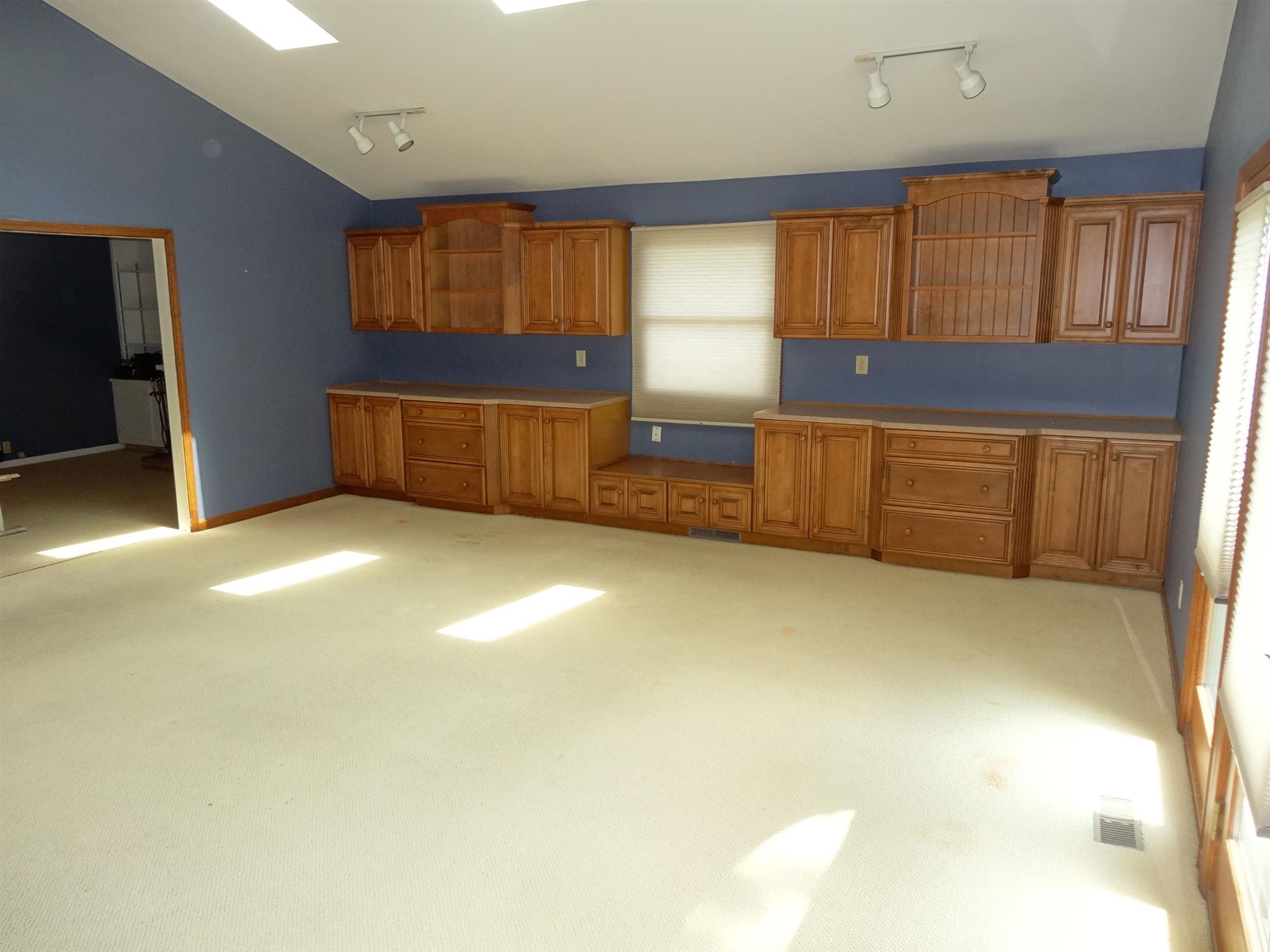2605 West Riggin Road Muncie, IN 47304 - Photo 6 of 36
