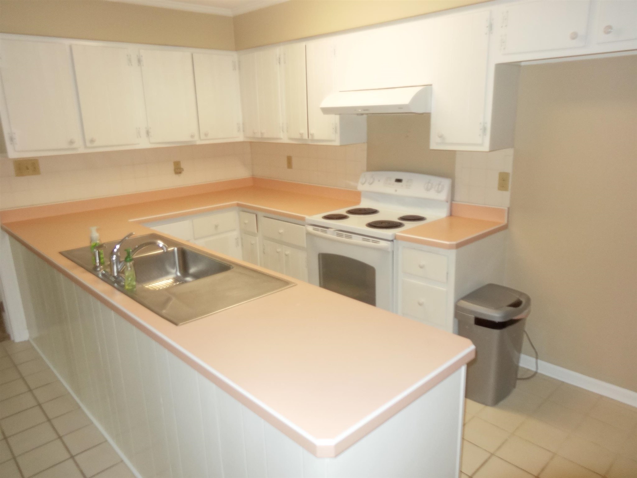 2605 West Riggin Road Muncie, IN 47304 - Photo 7 of 36