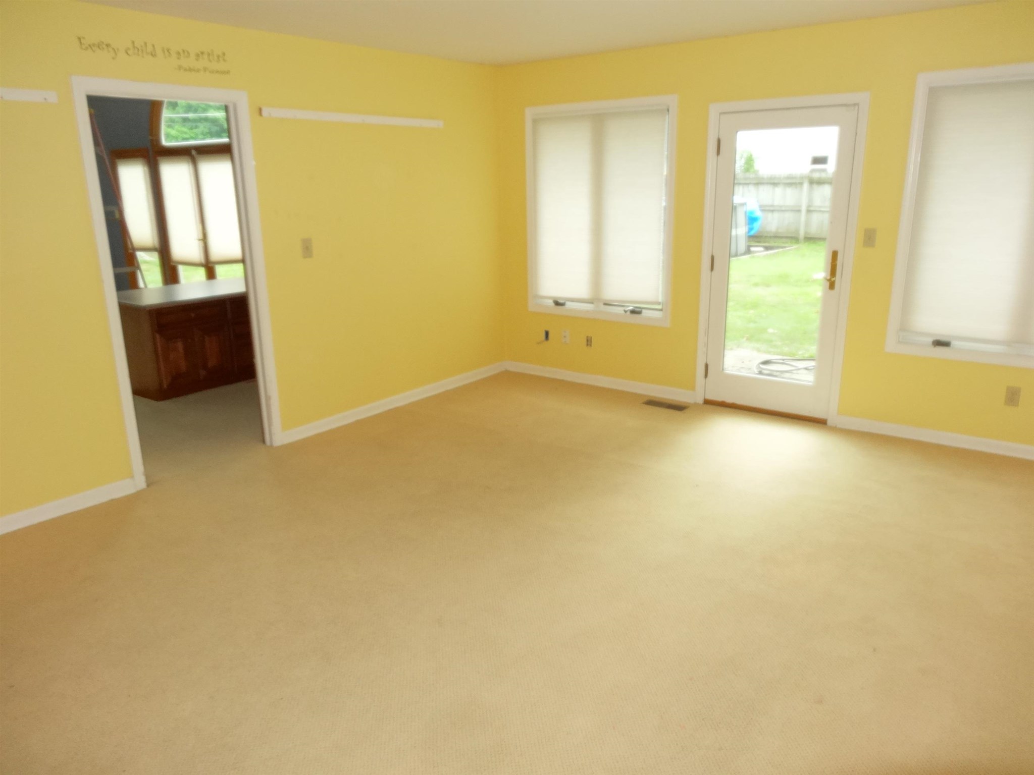 2605 West Riggin Road Muncie, IN 47304 - Photo 8 of 36