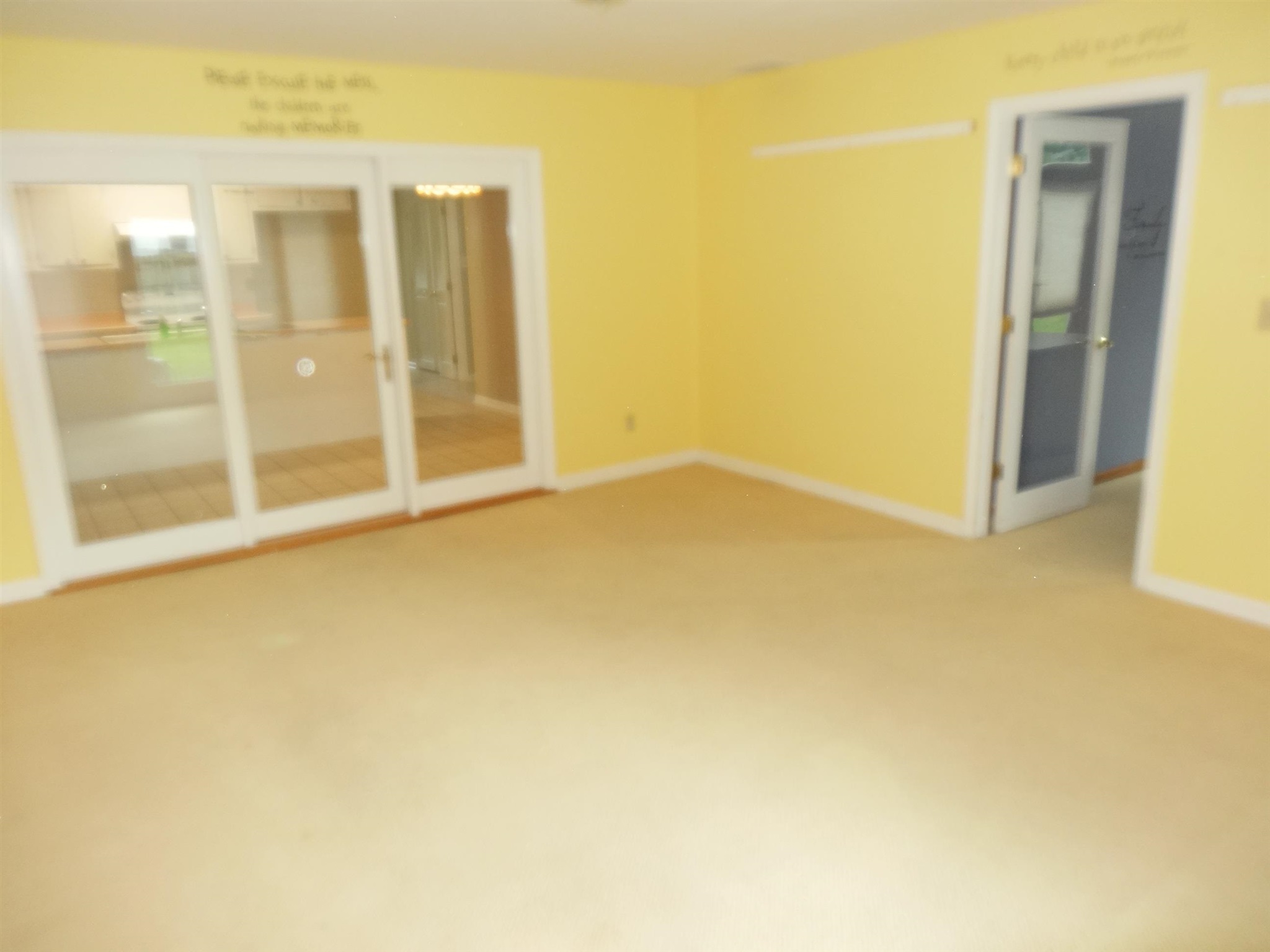 2605 West Riggin Road Muncie, IN 47304 - Photo 9 of 36