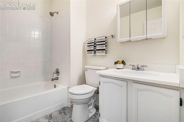 5170 Victory Road Colorado Springs, CO 80911 - Photo 17 of 29 Gallery Image 17