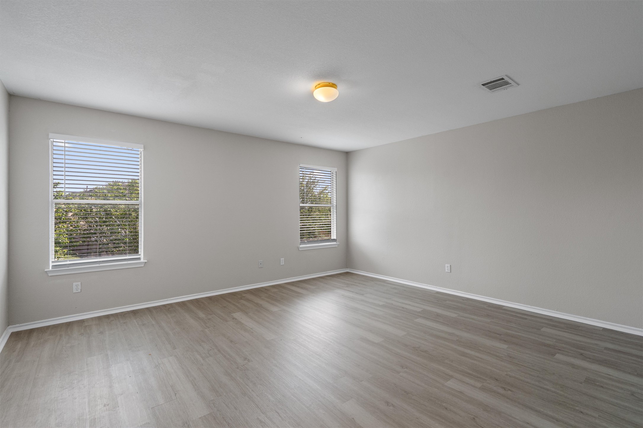 142 Jack Rabbit Lane Buda, TX 78610 - Photo 19 of 38