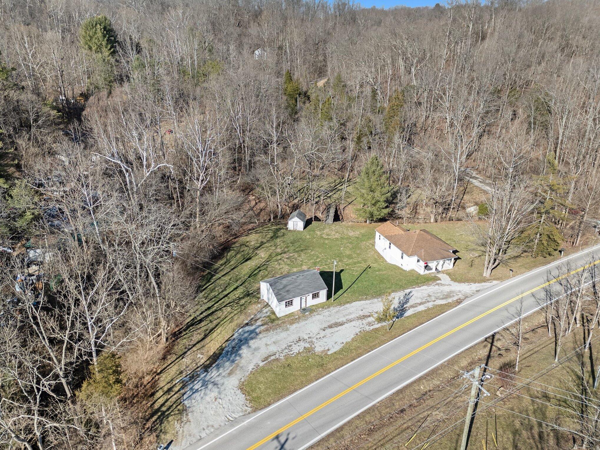 3888 Hathaway Road Union, KY 41091 - Photo 33 of 44