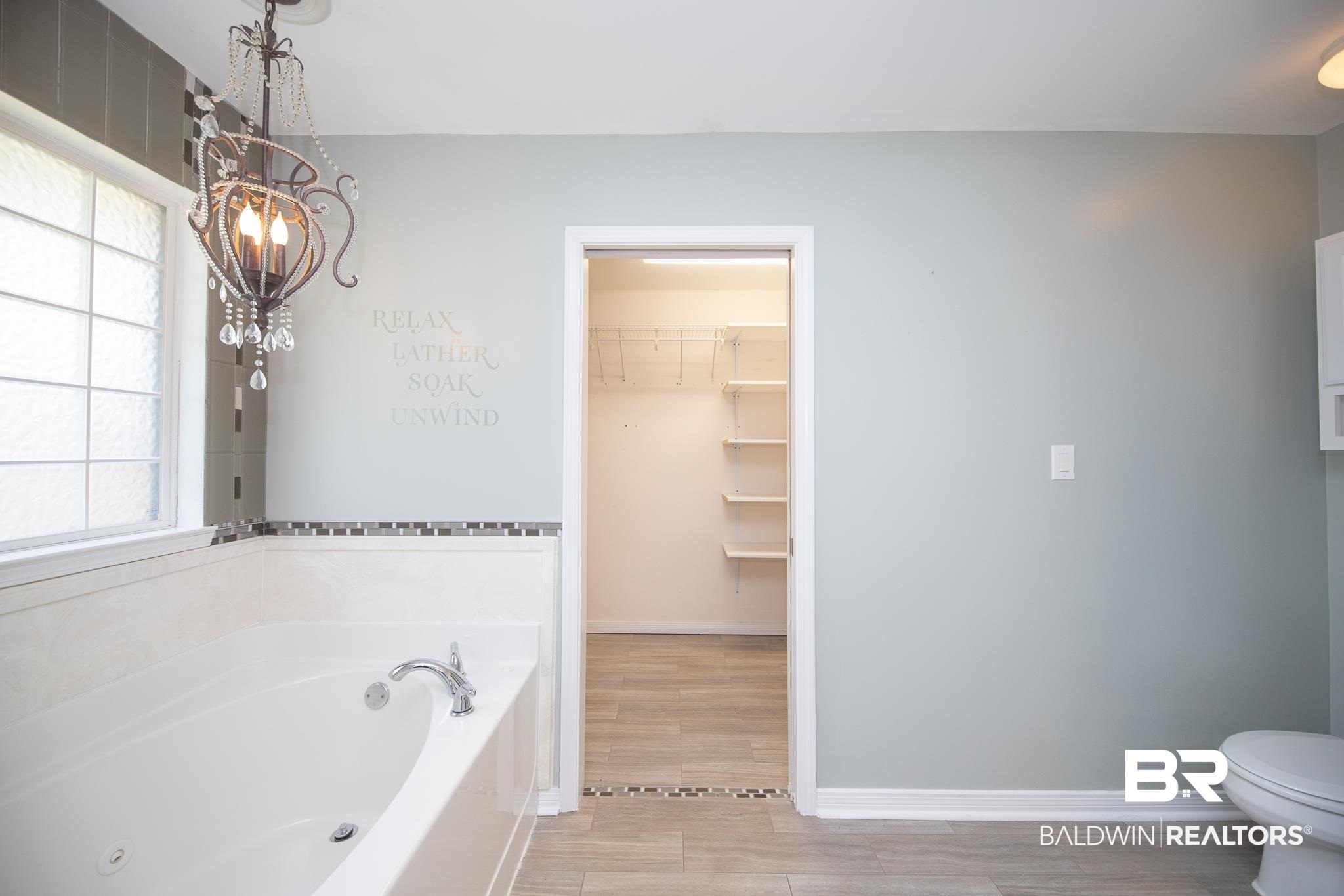 7112 Raintree Lane Gulf Shores, AL 36542 - Photo 29 of 50