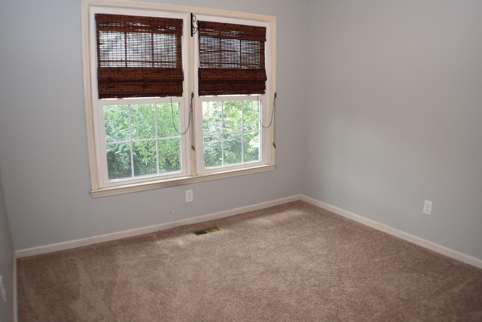 308 Stonegate Way Lexington, KY 40503 - Photo 31 of 43 308 Stonegate (31)