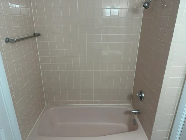 $3,200 | 124 Bowdoin Street, Unit 87, Boston, MA 02108