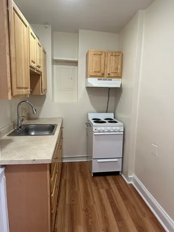 $3,200 | 124 Bowdoin Street, Unit 87, Boston, MA 02108