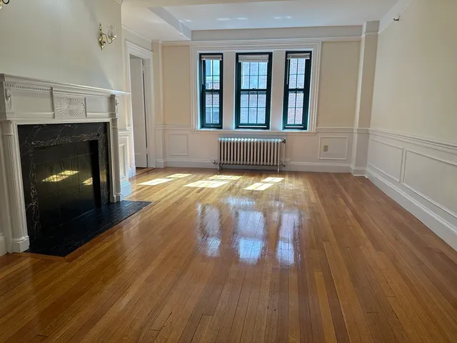 $3,200 | 124 Bowdoin Street, Unit 87, Boston, MA 02108