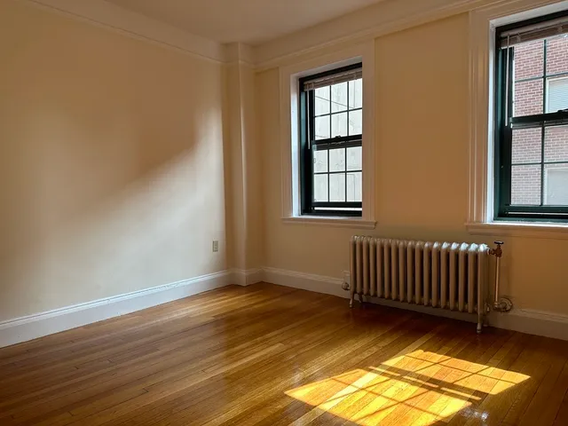 $3,200 | 124 Bowdoin Street, Unit 87, Boston, MA 02108