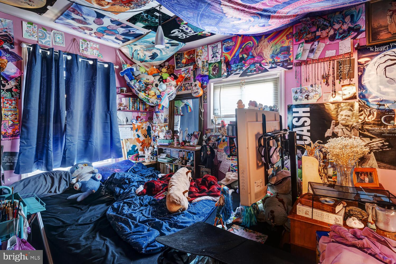 886 Radio Road Little Egg Harbor, NJ 08087 - Photo 20 of 22