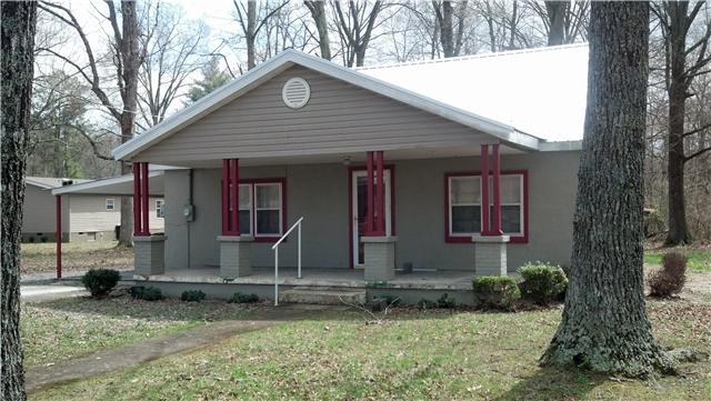 230 Reeves Street Tullahoma, TN 37388 - Photo 1 of 5 Welcome to 230 Reeves Street