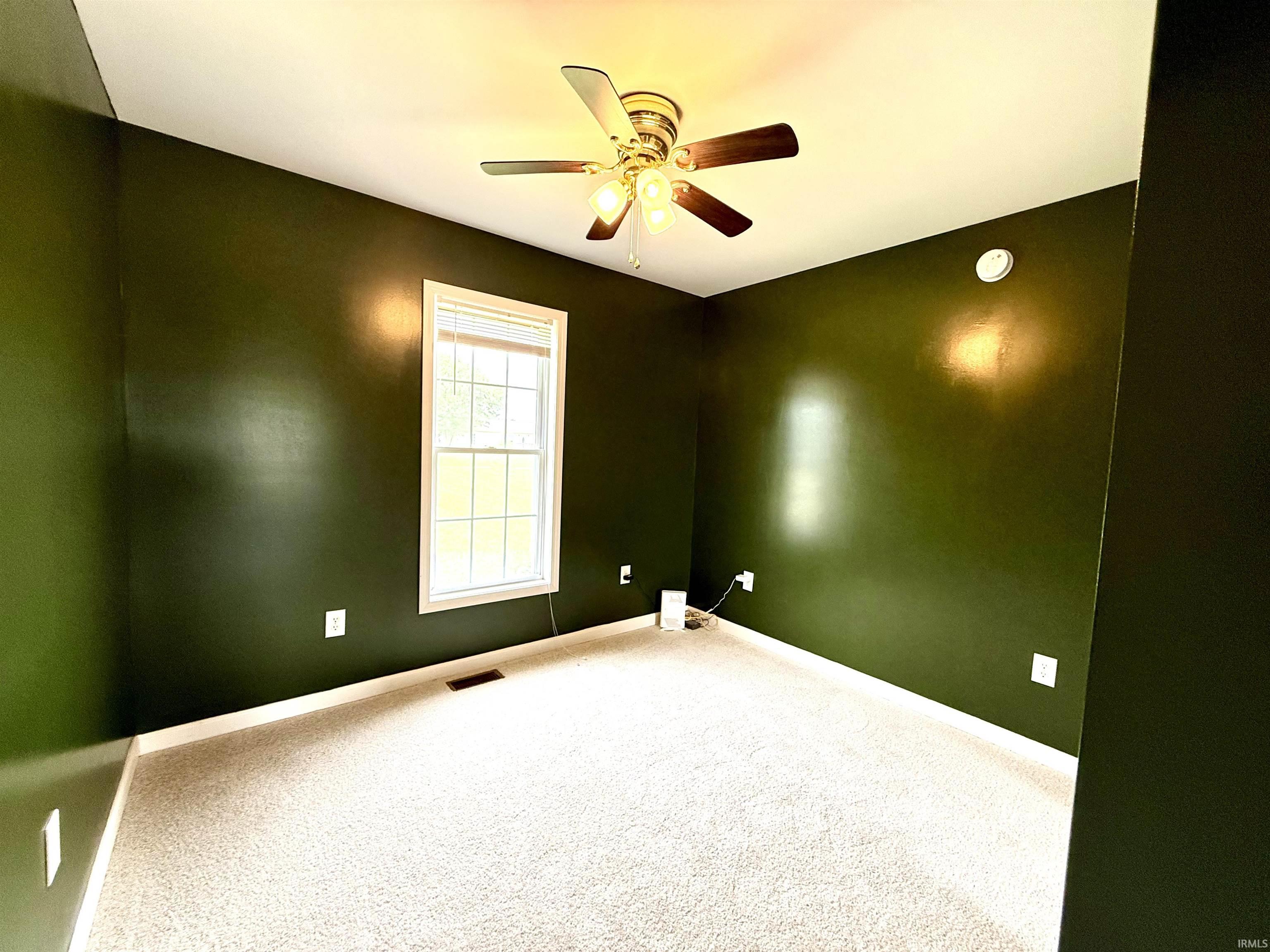 2333 Kennedy Mott Road Northwest Depauw, IN 47115 - Photo 40 of 50 Gallery Image 40