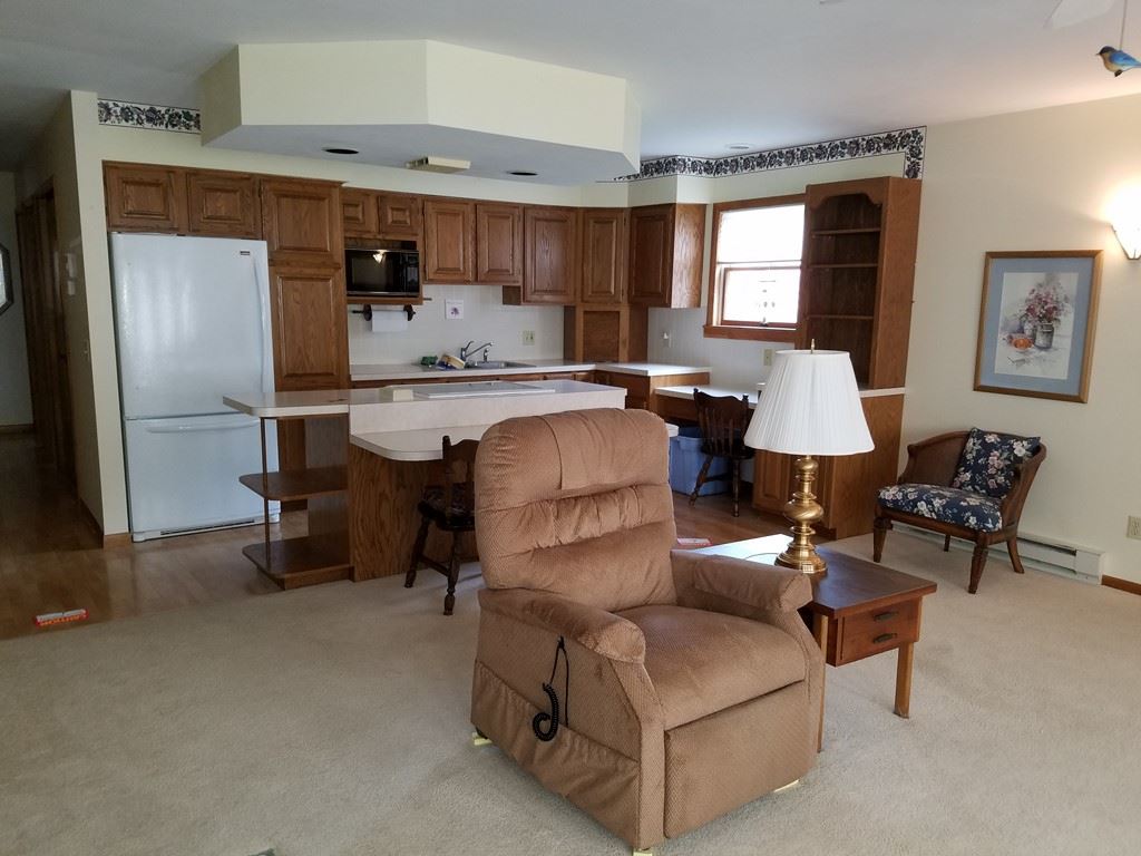 5771 East Remus Road Mount Pleasant, MI 48858 - Photo 5 of 22 1815750-4.JPG