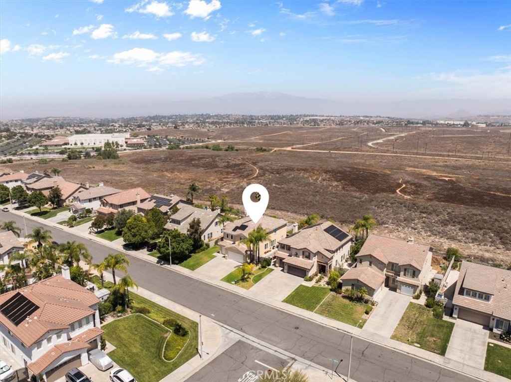 20202 Dayton Street Riverside, CA 92508 - Photo 45 of 48