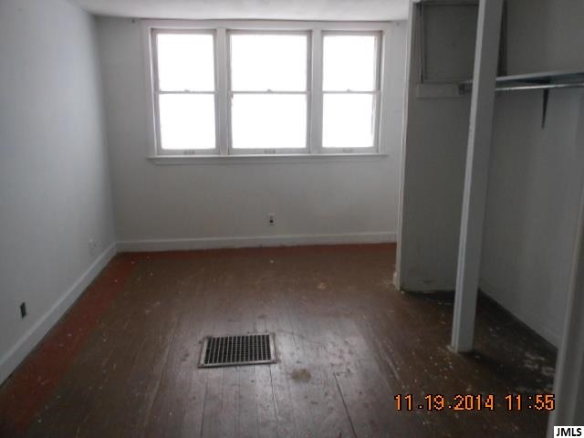 1383 Hatch Road Jackson, MI 49201 - Photo 4 of 11 Photo 4