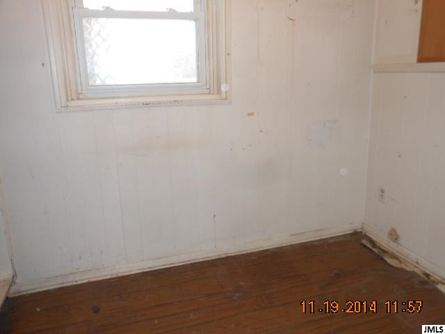 1383 Hatch Road Jackson, MI 49201 - Photo 6 of 11 Photo 6