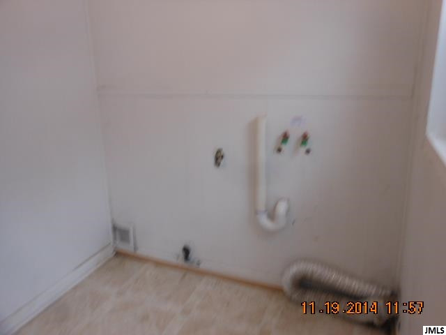 1383 Hatch Road Jackson, MI 49201 - Photo 7 of 11 Photo 7
