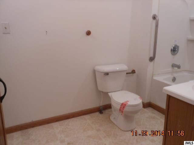 1383 Hatch Road Jackson, MI 49201 - Photo 8 of 11 Photo 8