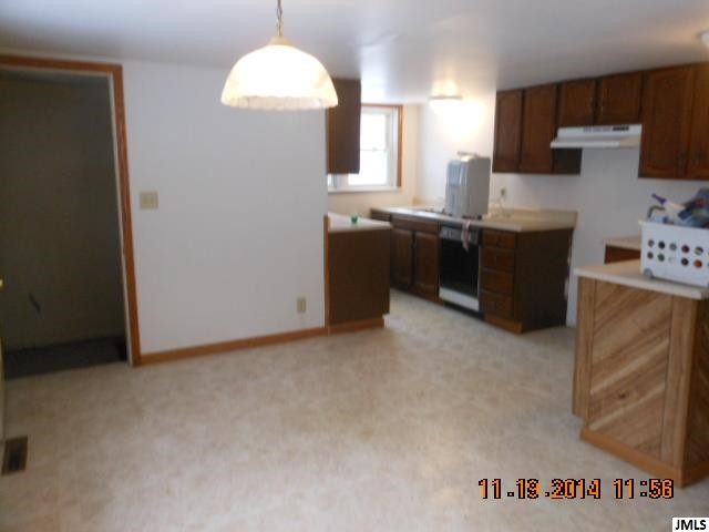 1383 Hatch Road Jackson, MI 49201 - Photo 9 of 11 Photo 9