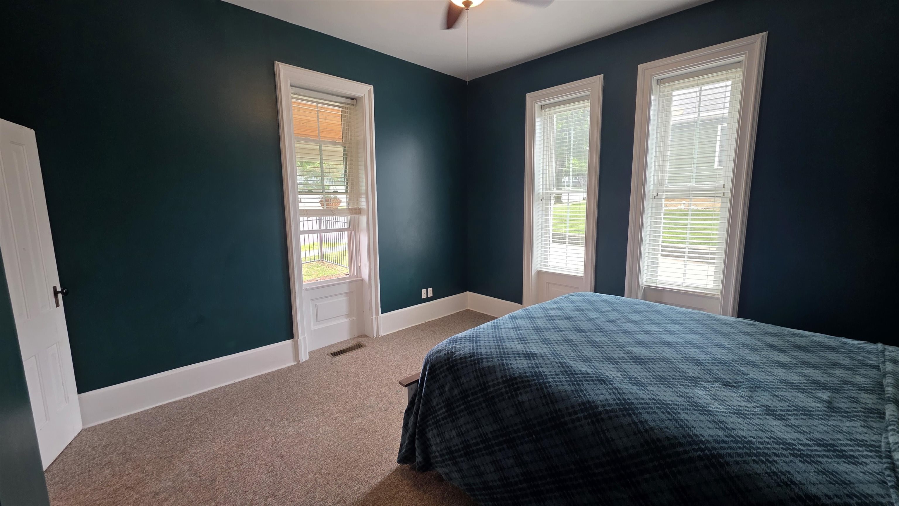 229 North Monroe Street Lancaster, WI 53813 - Photo 51 of 73