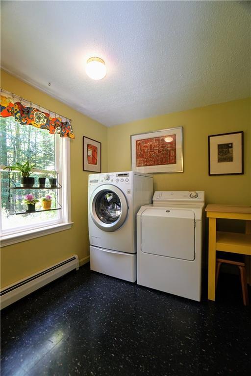 105 Ash Swamp Road Scarborough, ME 04074 - Photo 22 of 35 Photo